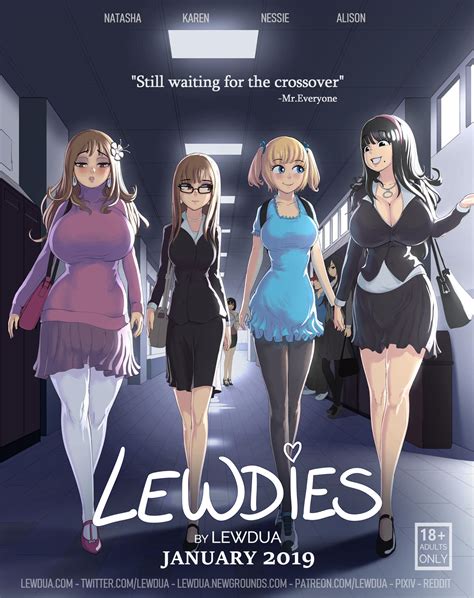 lewdua com|Lewdua .